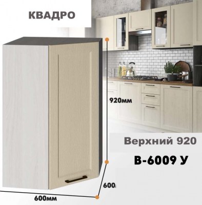 kvadro_v_6009 u_8
